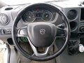 2023 ГАЗ ГАЗель Next, белый, 1748000 рублей - вид 5