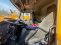 2017 КамАЗ 43118, 5000000 рублей - вид 6