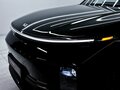 2024 Li Auto (Lixiang) L9 44.5 kWh I, чёрный - вид 7