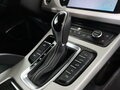 2020 Geely Atlas I, чёрный - вид 10