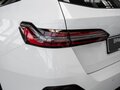 2025 BMW 5 серии 520d VIII (G60/G61/G68), серебристый, 9791700 рублей - вид 4