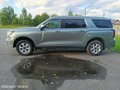 2024 Haval H5 II, серый, 3515000 рублей - вид 7