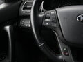 2018 Kia Sorento II Рестайлинг, белый - вид 9