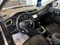 2016 Nissan Qashqai II, серебристый, 1399000 рублей - вид 11