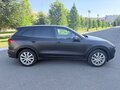 2015 Porsche Cayenne Diesel II Рестайлинг (958), чёрный - вид 5