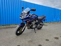 2000 Suzuki Bandit GSF 600, синий, 320000 рублей - вид 3