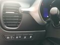 2025 Solaris KRX, белый, 2584000 рублей - вид 11