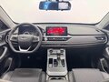 2022 Chery Tiggo 5x I Рестайлинг 2, голубой - вид 8
