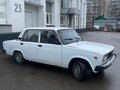 1999 Lada (ВАЗ) 2105, белый, 75000 рублей - вид 2