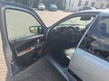 2013 Lada (ВАЗ) Granta I, голубой - вид 8