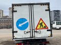 2005 ГАЗ ГАЗель (3302), белый, 410000 рублей - вид 9