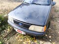 1988 Ford Taurus I, коричневый