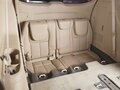 2019 Kia Carnival III, белый - вид 8