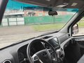 2023 Sollers Atlant, белый, 1700000 рублей - вид 9