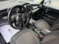 2018 Mini Hatch Cooper III (F55/F56) Рестайлинг, чёрный, 1750000 рублей - вид 7