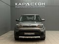 2018 Kia Soul II Рестайлинг, серый, 1239000 рублей - вид 2