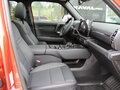 2026 Haval H7 I, оранжевый, 4199000 рублей - вид 11