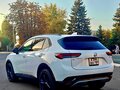2022 Buick Envision II, белый, 3200000 рублей - вид 6