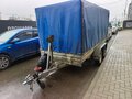 2012 МЗСА 817702, синий, 135000 рублей - вид 1