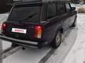 2001 Lada (ВАЗ) 2104, фиолетовый, 180000 рублей - вид 2