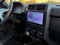 2024 Lada (ВАЗ) Niva Legend I, зелёный - вид 5