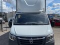2026 ГАЗ ГАЗель NN, белый, 3564000 рублей - вид 7