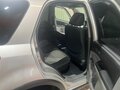2013 Suzuki SX4 I (Classic) Рестайлинг, серебристый, 750000 рублей - вид 5