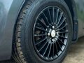 2012 Hyundai Solaris I, серый, 699000 рублей - вид 11