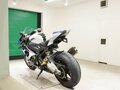 2015 BMW S 1000 RR, белый, 1130000 рублей - вид 5