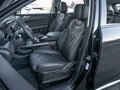 2024 Kaiyi X7 Kunlun, чёрный, 2299000 рублей - вид 11