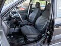 2023 Lada (ВАЗ) Granta Cross I Рестайлинг, чёрный, 789000 рублей - вид 9