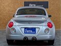 2011 Daihatsu Copen I, серый, 580000 рублей - вид 6