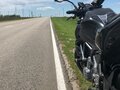 2017 Kawasaki Z 650, чёрный, 680000 рублей - вид 1