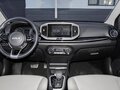 2026 Kia KX1, голубой, 1750000 рублей - вид 6
