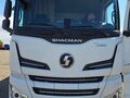 2024 Shacman (Shaanxi) X6000, белый, 5169000 рублей