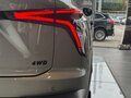 2026 Haval F7x II, серый, 3999000 рублей - вид 7