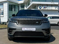 2019 Land Rover Range Rover Velar I, бежевый - вид 1