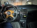 2005 Lada (ВАЗ) 2112, серебристый, 550000 рублей - вид 9
