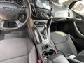 2013 Ford Focus III, белый, 790000 рублей - вид 5