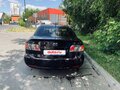 2006 Mazda 6 I (GG) Рестайлинг, фиолетовый - вид 4