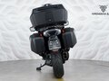 2025 BMW R 1300 RT, чёрный, 3099000 рублей - вид 6