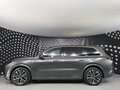 2026 Li Auto (Lixiang) L9 52.3 kWh I Рестайлинг, серый, 11990000 рублей - вид 6