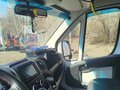 2017 Fiat Professional Ducato, белый, 1750000 рублей - вид 6