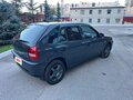 2005 Volkswagen Pointer, серый, 190000 рублей - вид 3