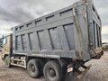 2023 Shacman (Shaanxi) SX3254, жёлтый, 4200000 рублей - вид 4