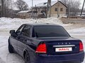 2012 Lada (ВАЗ) Priora I, синий, 450000 рублей - вид 3