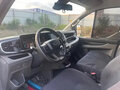 2024 Ford Transit, белый, 3118000 рублей - вид 9