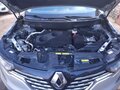 2017 Renault Koleos II, серебристый, 1700000 рублей - вид 8