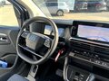 2026 Fiat Ulysse L3 III, чёрный, 6178865 рублей - вид 11