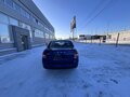 2026 Lada (ВАЗ) Granta I Рестайлинг, синий, 1114000 рублей - вид 3